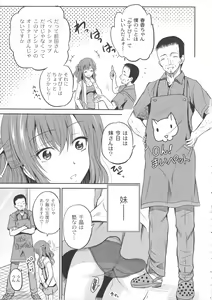 Page 31 of Ingyaku Cemetery - preview thumbnail
