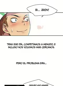 Page 176 of Sports Girl - Completo - - preview thumbnail