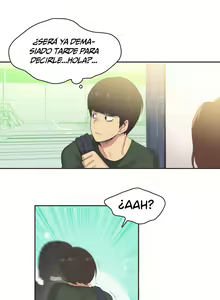 Page 414 of Sports Girl - Completo - - preview thumbnail