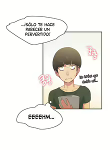 Page 422 of Sports Girl - Completo - - preview thumbnail