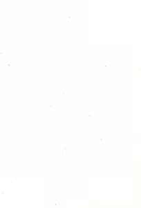 Page 4 of I.O.M.K - preview thumbnail