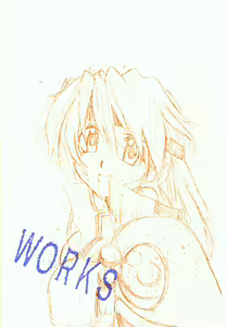 Page 56 of Works - preview thumbnail