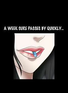 Page 247 of Seduction Ch.1-38 - preview thumbnail