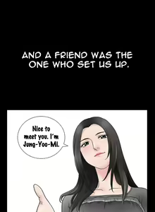 Page 3 of Seduction Ch.1-38 - preview thumbnail