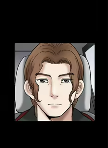 Page 368 of Seduction Ch.1-38 - preview thumbnail