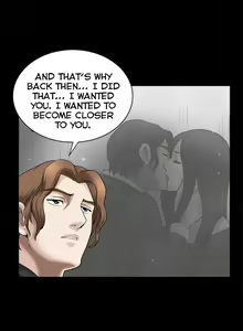 Page 370 of Seduction Ch.1-38 - preview thumbnail