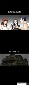 Page 40 of Seduction Ch.1-38 - preview thumbnail