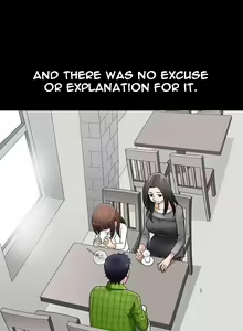Page 4 of Seduction Ch.1-38 - preview thumbnail