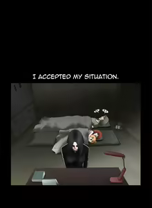 Page 414 of Seduction Ch.1-38 - preview thumbnail