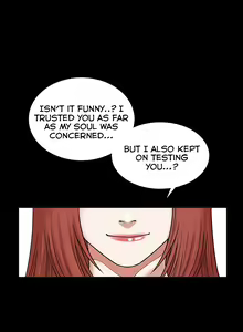 Page 512 of Seduction Ch.1-38 - preview thumbnail