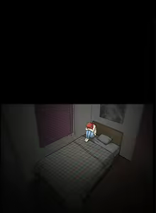 Page 597 of Seduction Ch.1-38 - preview thumbnail