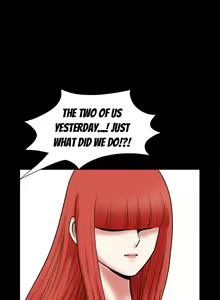Page 654 of Seduction Ch.1-38 - preview thumbnail