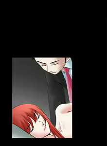 Page 893 of Seduction Ch.1-38 - preview thumbnail