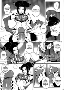 Page 6 of Lose Control - preview thumbnail