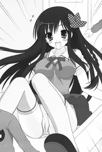 Page 104 of Onee-chan wa 3-saiji!? - preview thumbnail