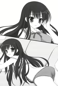 Page 14 of Onee-chan wa 3-saiji!? - preview thumbnail