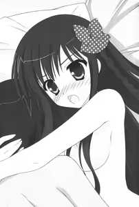 Page 314 of Onee-chan wa 3-saiji!? - preview thumbnail