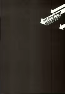Page 3 of S(Limy)ing! - preview thumbnail
