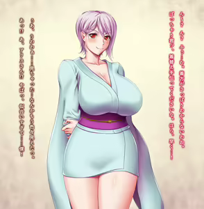 Page 3 of Urashokugeki Takane no Kanojo to Yume no Cosplay - preview thumbnail