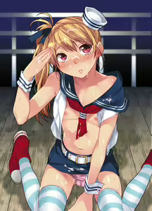 Page 86 of Gekkan Web Otoko no Ko-llection! S Vol. 01 DMM Tokubetsu Ban - preview thumbnail