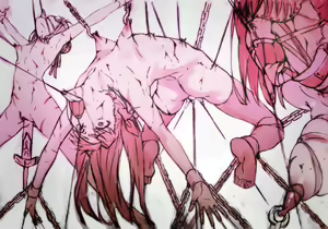 Page 247 of Artist - ぽこにゃん - preview thumbnail