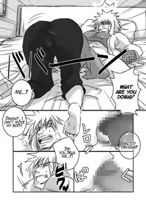 Page 3 of JT - preview thumbnail