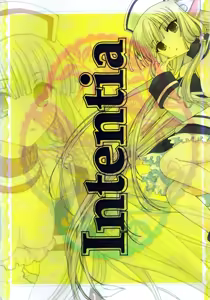Page 2 of Intentia - preview thumbnail