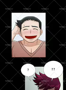 Page 247 of Will You Do as I Say? Ch.1-20 - preview thumbnail