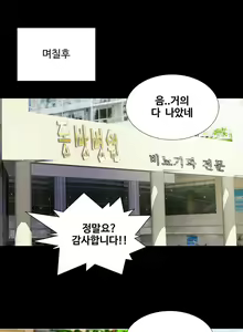 Page 106 of Will You Do as I Say? Ch.0-20 - preview thumbnail