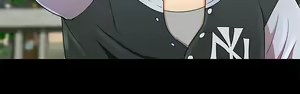 Page 127 of Will You Do as I Say? Ch.0-20 - preview thumbnail