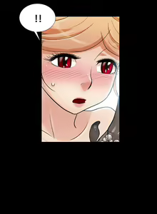 Page 148 of Will You Do as I Say? Ch.0-20 - preview thumbnail
