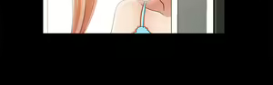 Page 165 of Will You Do as I Say? Ch.0-20 - preview thumbnail
