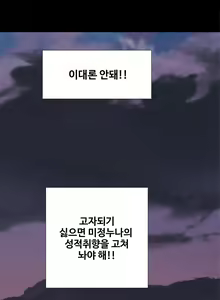 Page 168 of Will You Do as I Say? Ch.0-20 - preview thumbnail