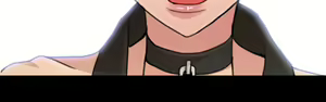 Page 178 of Will You Do as I Say? Ch.0-20 - preview thumbnail