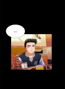 Page 179 of Will You Do as I Say? Ch.0-20 - preview thumbnail