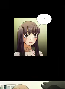 Page 186 of Will You Do as I Say? Ch.0-20 - preview thumbnail
