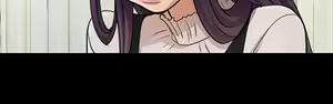 Page 187 of Will You Do as I Say? Ch.0-20 - preview thumbnail