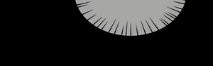Page 197 of Will You Do as I Say? Ch.0-20 - preview thumbnail