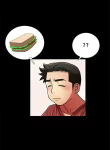 Page 249 of Will You Do as I Say? Ch.0-20 - preview thumbnail
