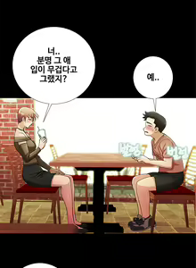 Page 251 of Will You Do as I Say? Ch.0-20 - preview thumbnail