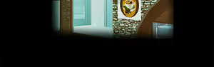 Page 253 of Will You Do as I Say? Ch.0-20 - preview thumbnail