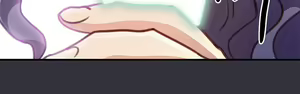Page 263 of Will You Do as I Say? Ch.0-20 - preview thumbnail