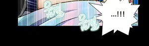 Page 271 of Will You Do as I Say? Ch.0-20 - preview thumbnail
