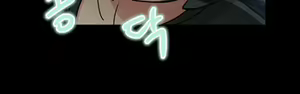 Page 273 of Will You Do as I Say? Ch.0-20 - preview thumbnail