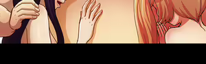 Page 275 of Will You Do as I Say? Ch.0-20 - preview thumbnail