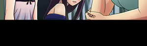 Page 281 of Will You Do as I Say? Ch.0-20 - preview thumbnail