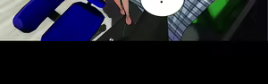 Page 283 of Will You Do as I Say? Ch.0-20 - preview thumbnail