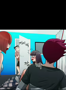 Page 287 of Will You Do as I Say? Ch.0-20 - preview thumbnail