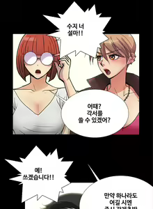 Page 30 of Will You Do as I Say? Ch.0-20 - preview thumbnail