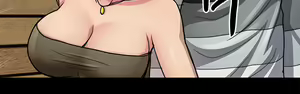 Page 335 of Will You Do as I Say? Ch.0-20 - preview thumbnail
